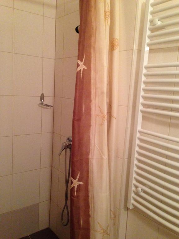 Hotel Family Balatonföldvár 客房 照片